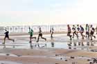 Blyth Sands Handicap Race, Sunday, December 7th. Photo: David T. Hewitson/Sports for All Pics